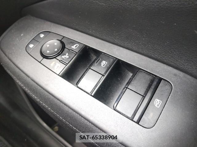 Nissan NOTE 2021-07 8224890-13