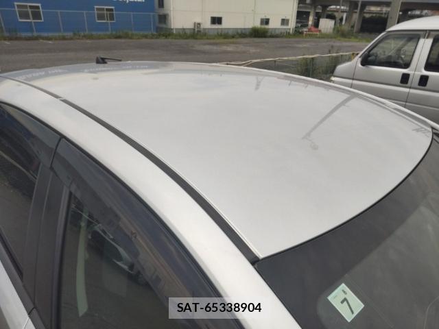 Nissan NOTE 2021-07 8224890-6