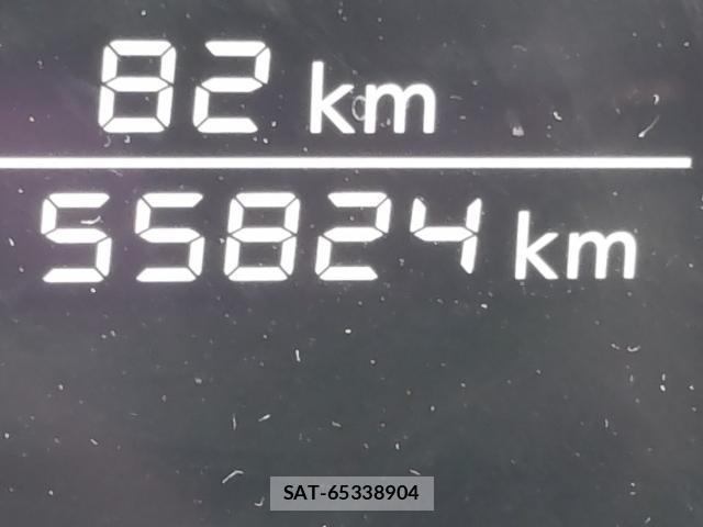 Nissan NOTE 2021-07 8224890-9