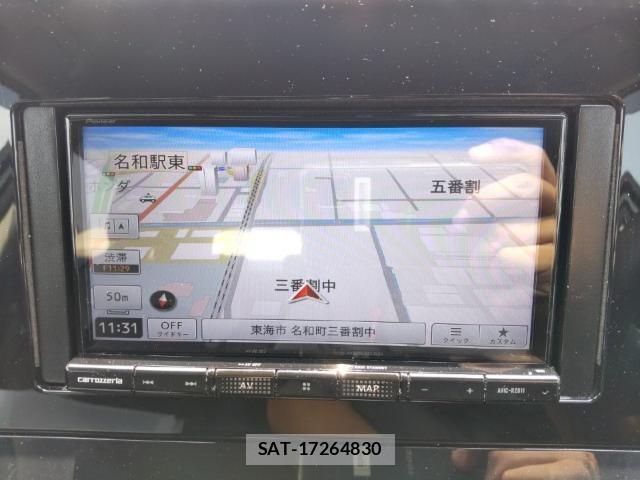 Nissan NOTE 2021-07 8224904-10
