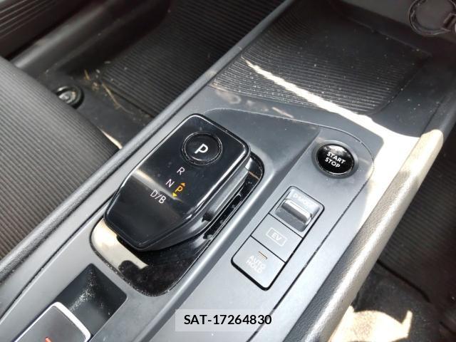 Nissan NOTE 2021-07 8224904-11