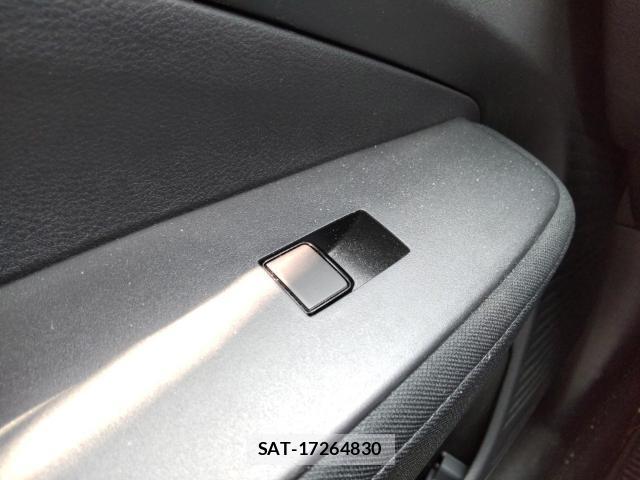 Nissan NOTE 2021-07 8224904-12