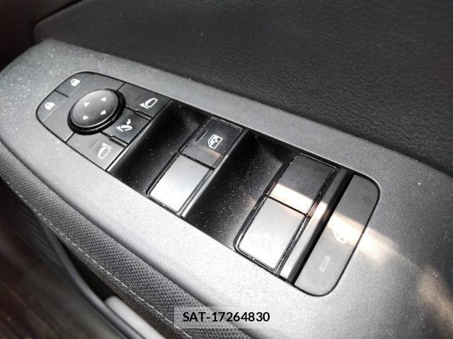 Nissan NOTE 2021-07 8224904-13