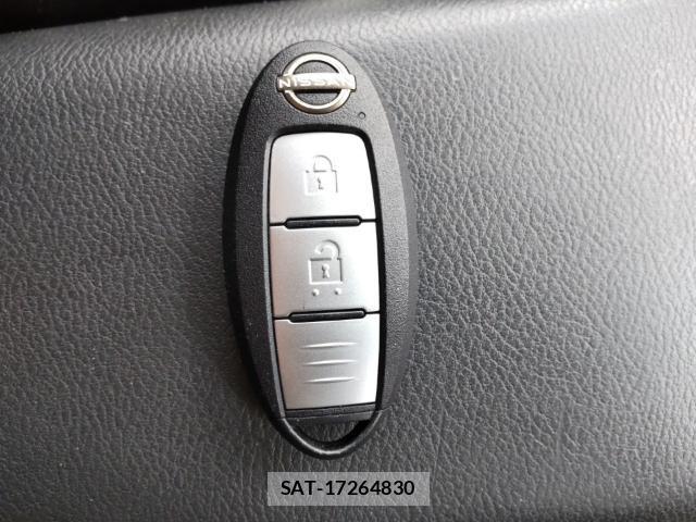Nissan NOTE 2021-07 8224904-14