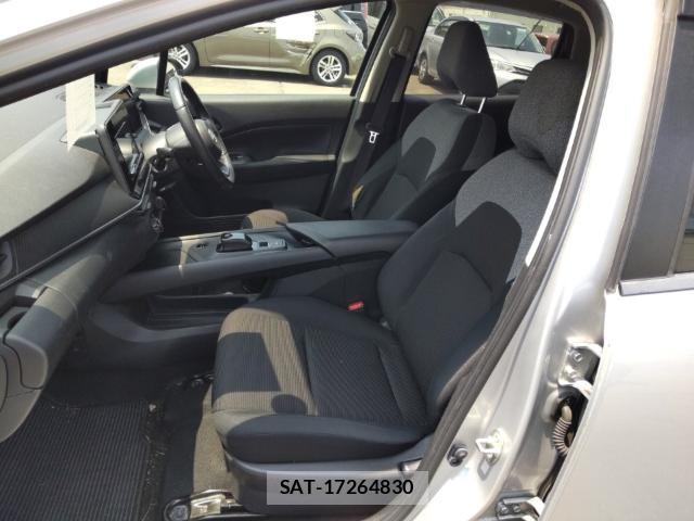 Nissan NOTE 2021-07 8224904-15