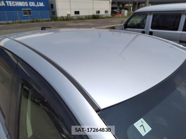 Nissan NOTE 2021-07 8224904-6