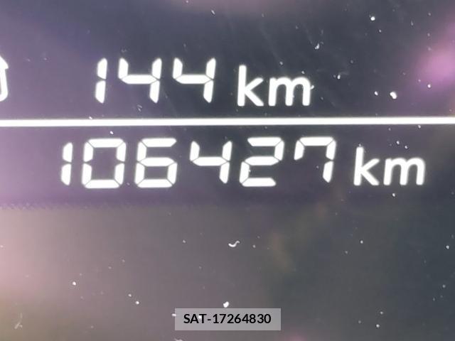 Nissan NOTE 2021-07 8224904-9