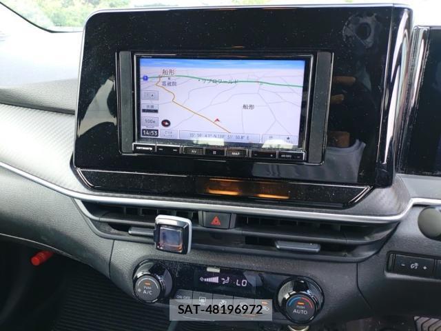 Nissan NOTE 2021-07 8225024-10
