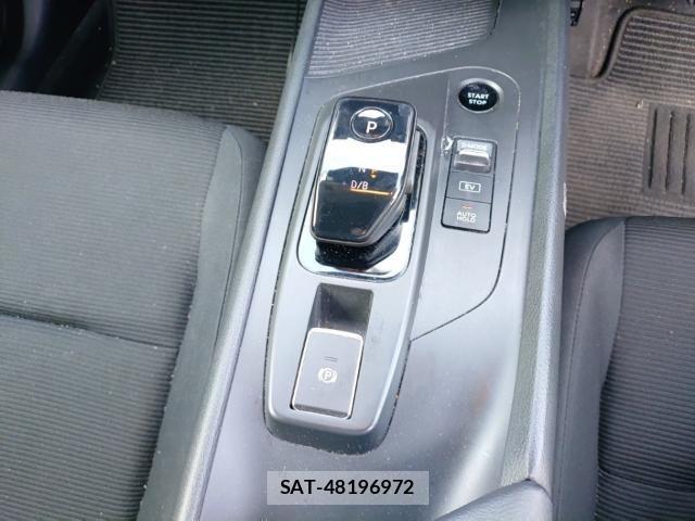 Nissan NOTE 2021-07 8225024-11