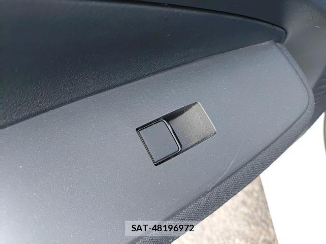 Nissan NOTE 2021-07 8225024-12