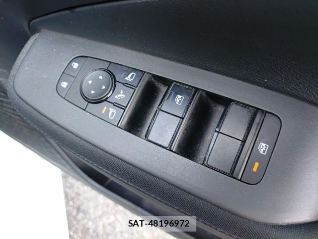 Nissan NOTE 2021-07 8225024-13