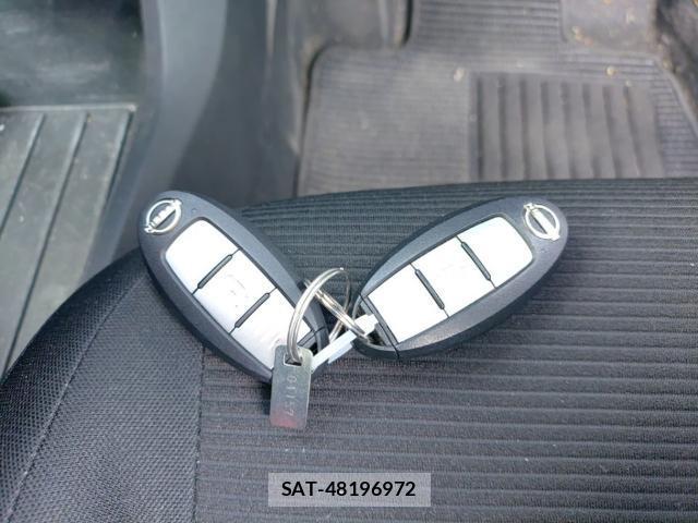 Nissan NOTE 2021-07 8225024-14