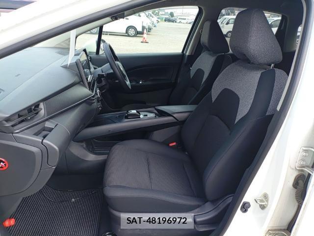 Nissan NOTE 2021-07 8225024-15