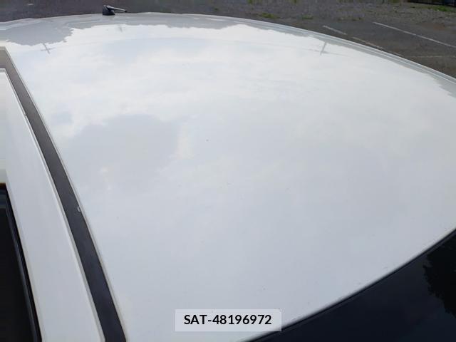 Nissan NOTE 2021-07 8225024-6
