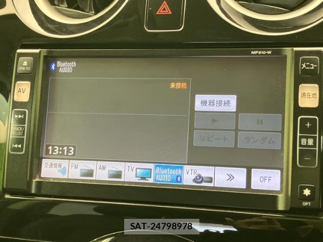 Nissan NOTE 2016-05 8225075-10