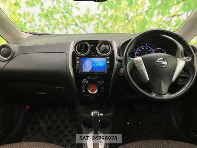 Nissan NOTE 2016-05 8225075-13