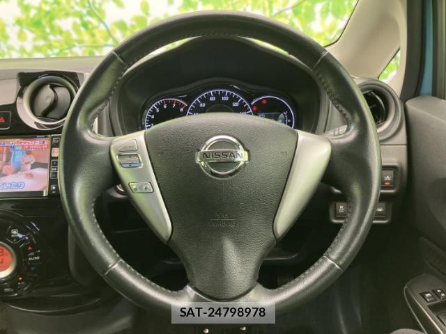 Nissan NOTE 2016-05 8225075-15