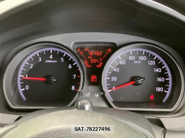 Nissan NOTE 2017-03 8225129-14