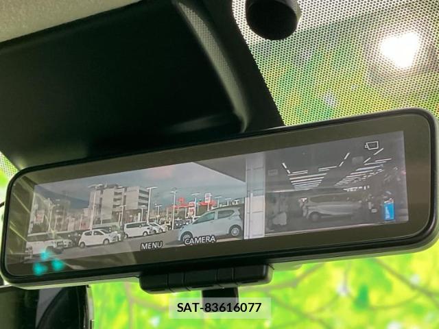 Nissan NOTE 2019-01 8225138-12