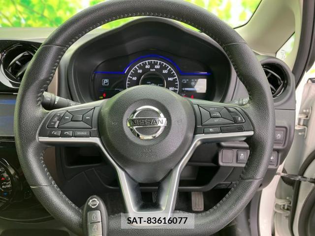 Nissan NOTE 2019-01 8225138-13