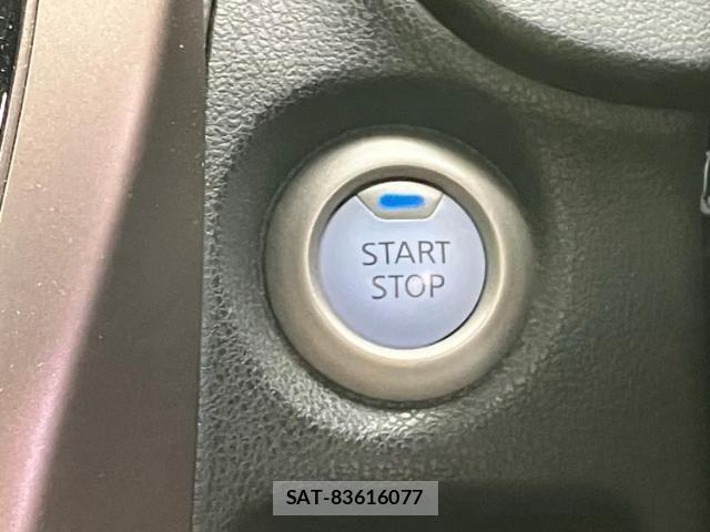 Nissan NOTE 2019-01 8225138-16