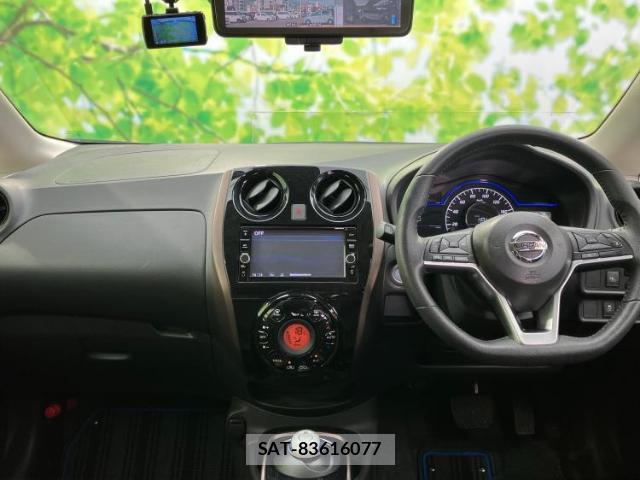 Nissan NOTE 2019-01 8225138-3