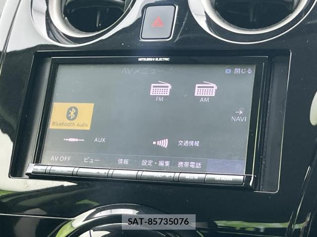 Nissan NOTE 2018-07 8225172-10