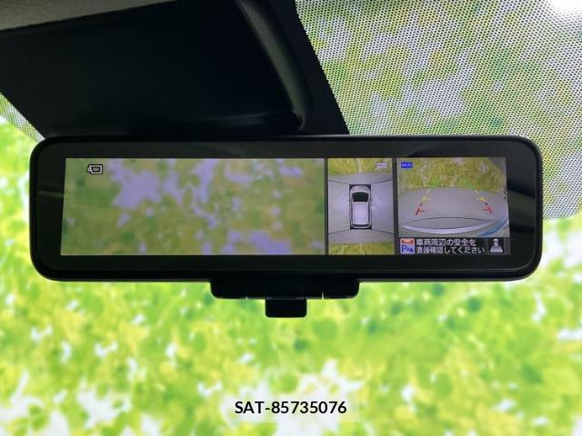 Nissan NOTE 2018-07 8225172-11