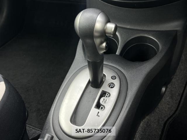 Nissan NOTE 2018-07 8225172-16