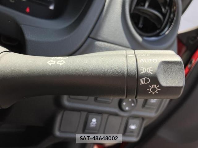 Nissan NOTE 2020-02 8225320-14