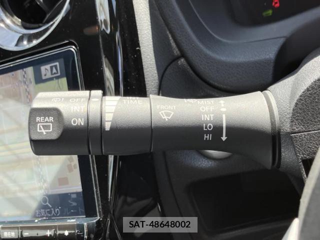 Nissan NOTE 2020-02 8225320-15