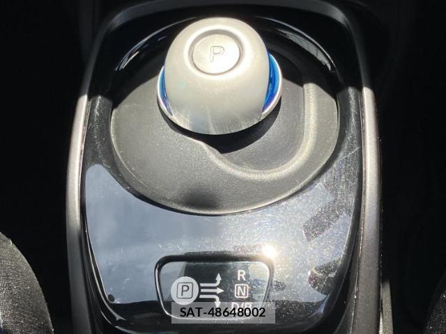 Nissan NOTE 2020-02 8225320-16