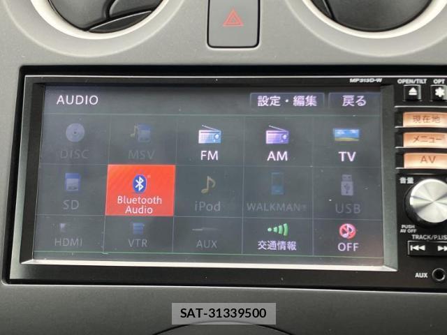 Nissan NOTE 2013-09 8225543-10