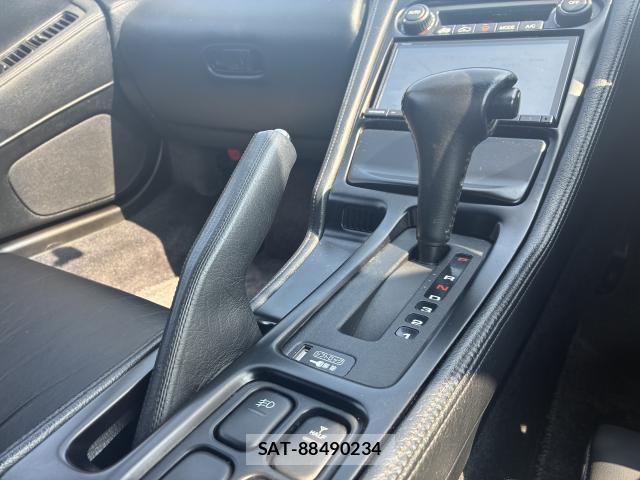 Honda NSX 1991-05 8220801-17