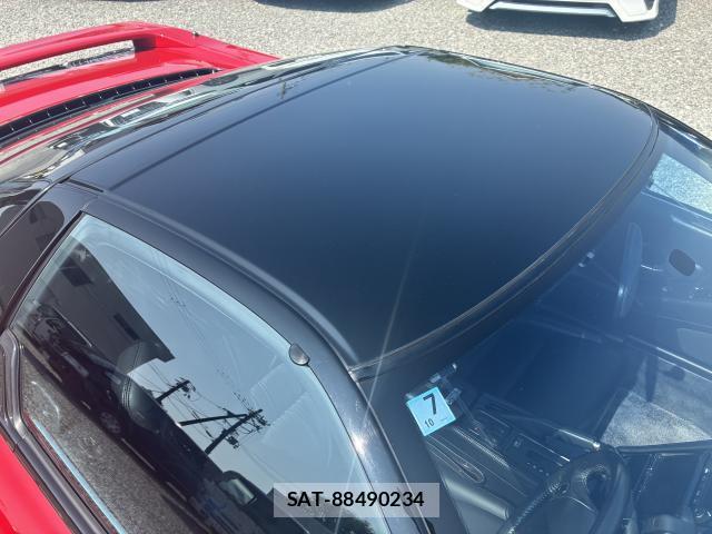 Honda NSX 1991-05 8220801-7