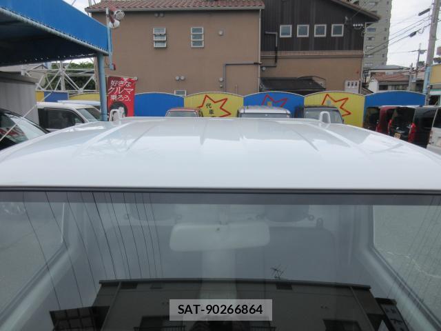 Nissan CLIPPER TRUCK 2018-04 8216199-13