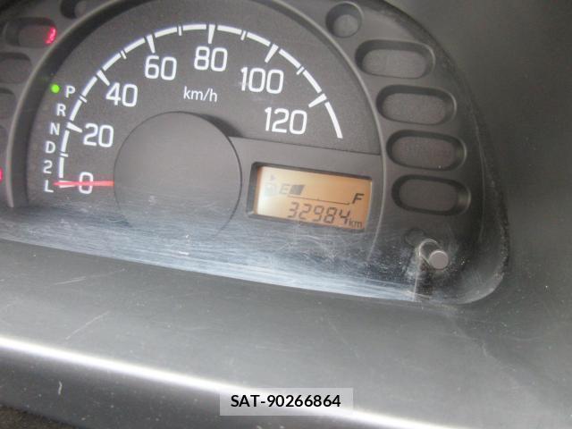 Nissan CLIPPER TRUCK 2018-04 8216199-16