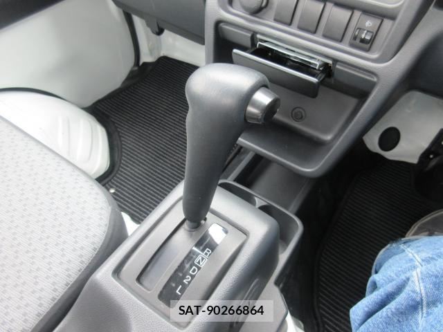 Nissan CLIPPER TRUCK 2018-04 8216199-19
