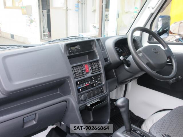 Nissan CLIPPER TRUCK 2018-04 8216199-2