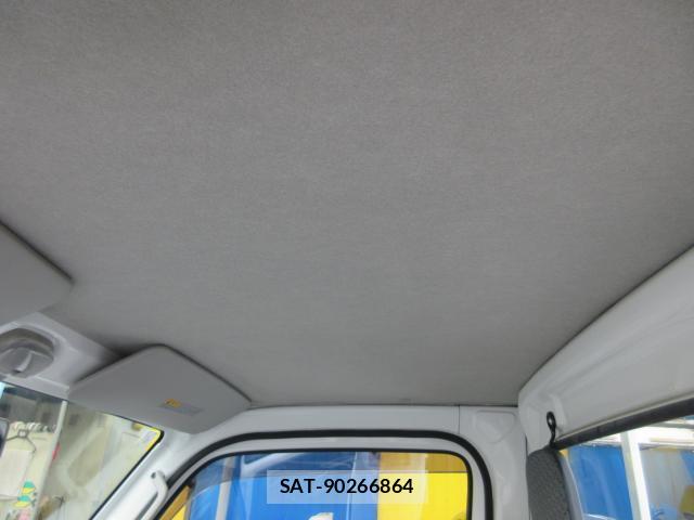 Nissan CLIPPER TRUCK 2018-04 8216199-6