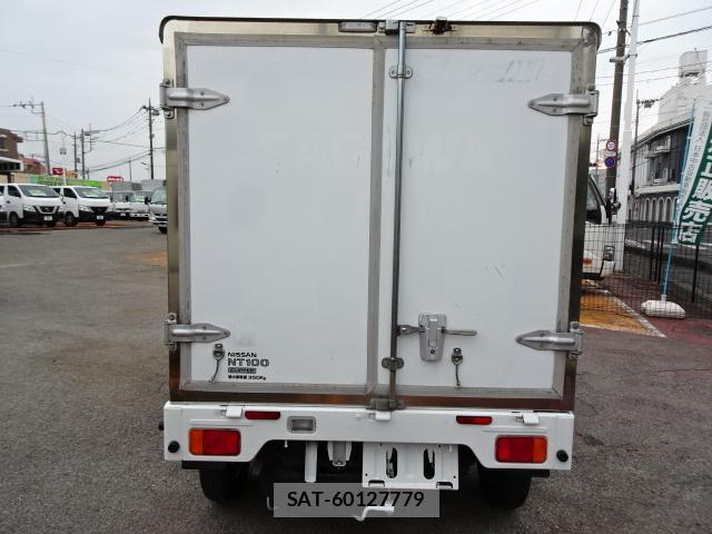 Nissan CLIPPER TRUCK 2019-10 8218494-1