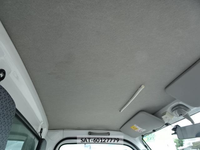 Nissan CLIPPER TRUCK 2019-10 8218494-16