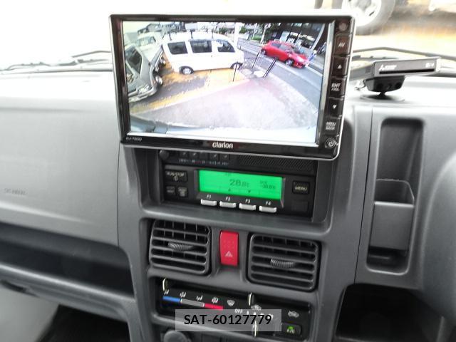 Nissan CLIPPER TRUCK 2019-10 8218494-19
