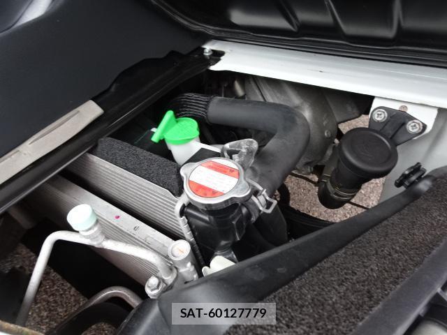 Nissan CLIPPER TRUCK 2019-10 8218494-7