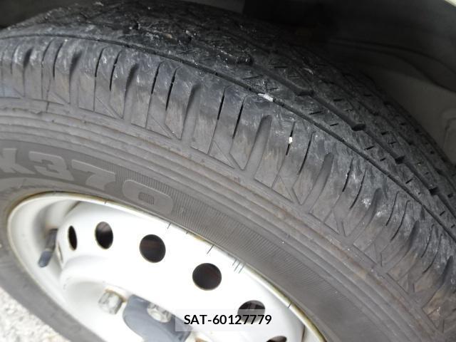 Nissan CLIPPER TRUCK 2019-10 8218494-8