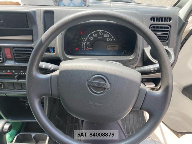 Nissan CLIPPER TRUCK 2018-03 8219786-10