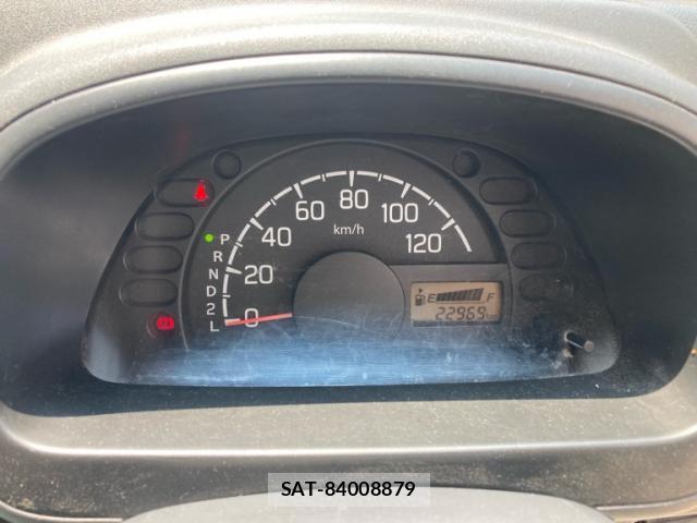 Nissan CLIPPER TRUCK 2018-03 8219786-11