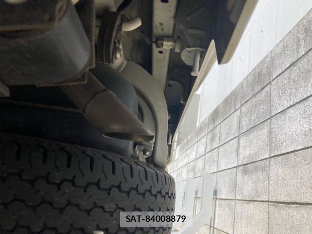 Nissan CLIPPER TRUCK 2018-03 8219786-12