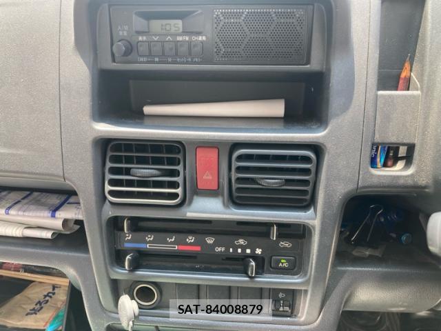Nissan CLIPPER TRUCK 2018-03 8219786-14