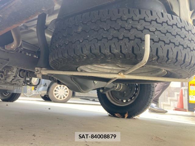 Nissan CLIPPER TRUCK 2018-03 8219786-3